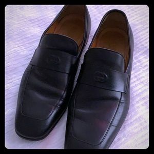 Men’s Gucci Shoea
